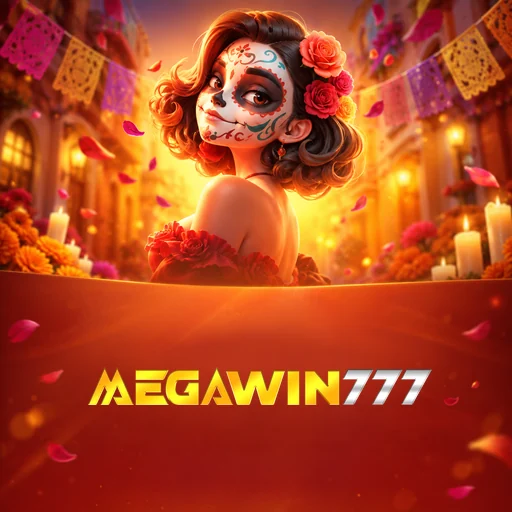 megawin777