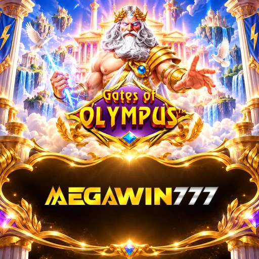 megawin777