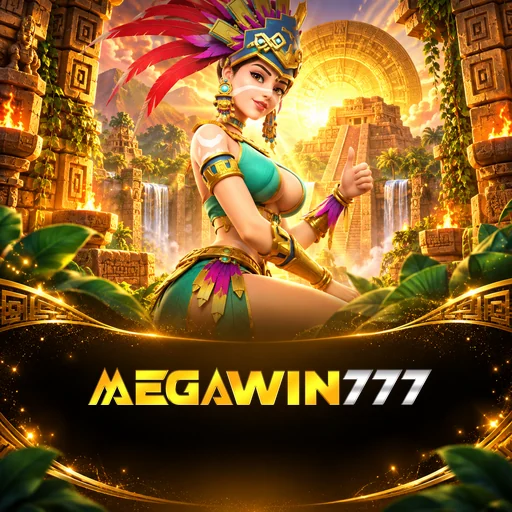megawin777 APK Indonesia - Panduan Lengkap dan Tutorial