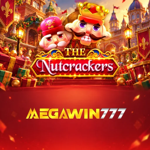 megawin777 APK Indonesia - Panduan Lengkap dan Tutorial