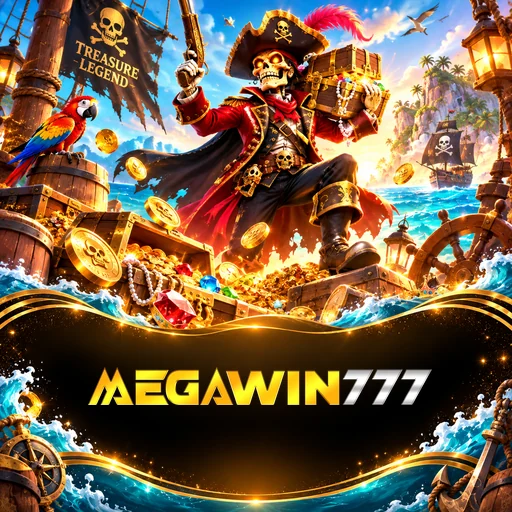 megawin777 APK Indonesia - Panduan Lengkap dan Tutorial
