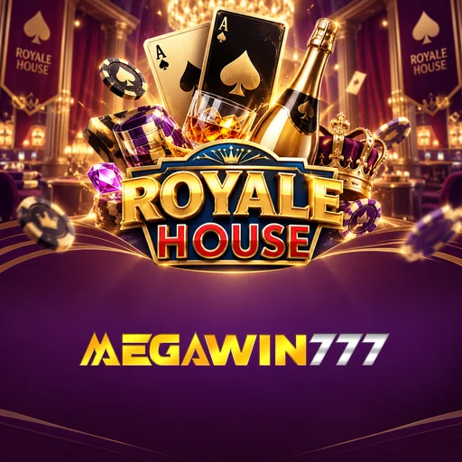 megawin777 APK Indonesia - Panduan Lengkap dan Tutorial