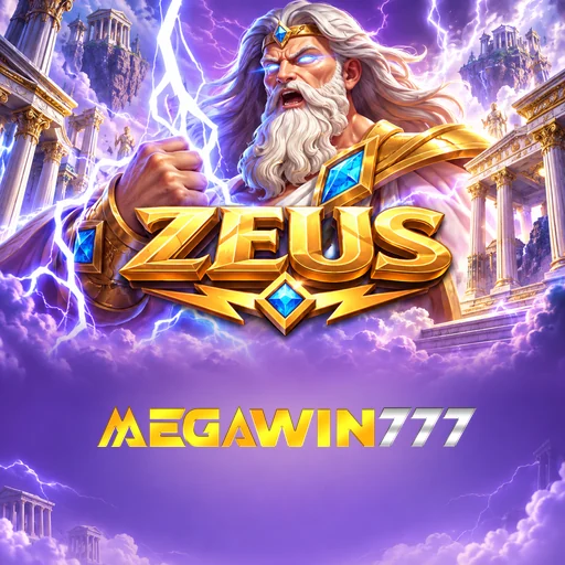 megawin777 APK Indonesia - Panduan Lengkap dan Tutorial