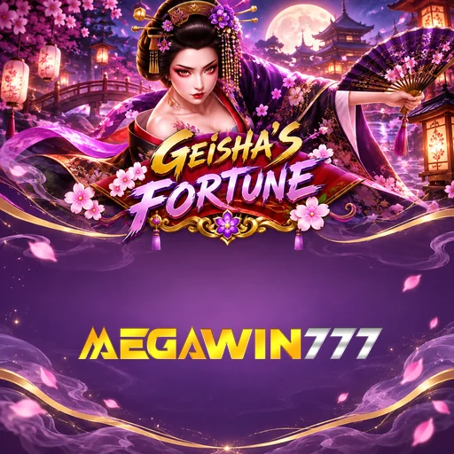 megawin777