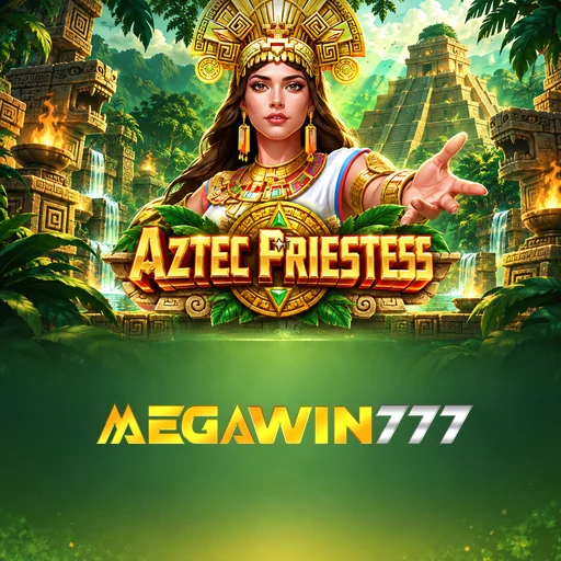 megawin777