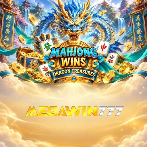 megawin777