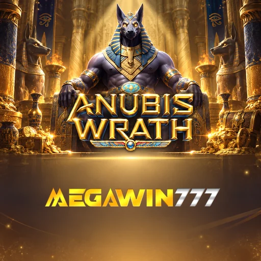 megawin777