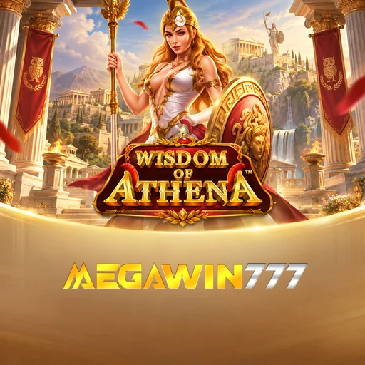 megawin777