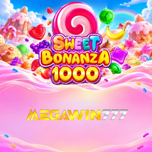 megawin777