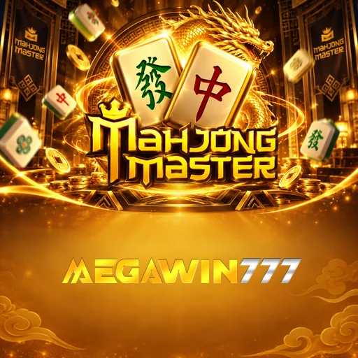 megawin777