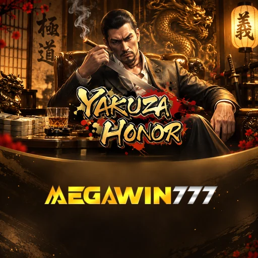 megawin777 APK Indonesia - Panduan Lengkap dan Tutorial