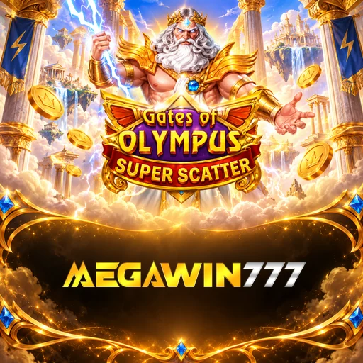 megawin777 APK Indonesia - Panduan Lengkap dan Tutorial