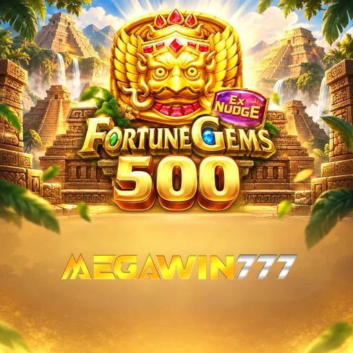 megawin777 APK Indonesia - Panduan Lengkap dan Tutorial