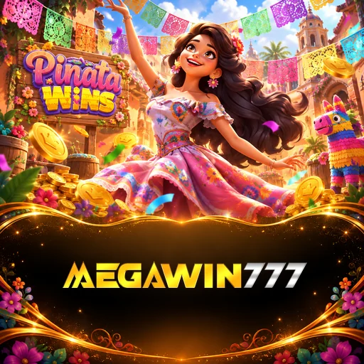 megawin777 APK Indonesia - Panduan Lengkap dan Tutorial